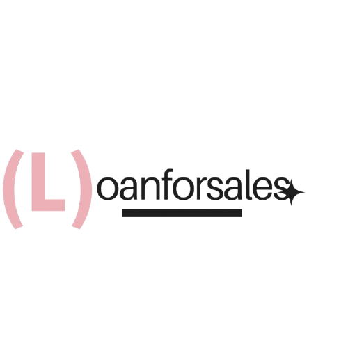 LoanInsurers Logo